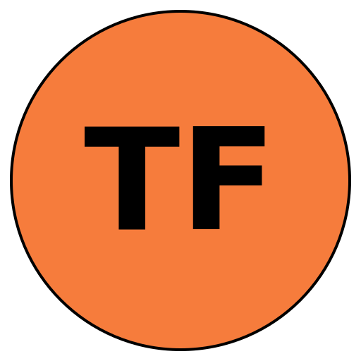TrustFit